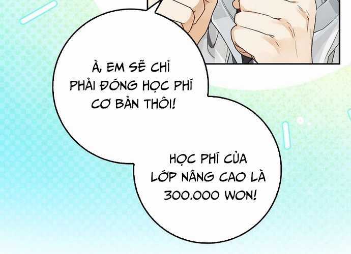 Tân Binh Triệu Đô - Chapter 6 - Trang 59