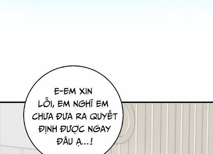 Tân Binh Triệu Đô - Chapter 6 - Trang 60