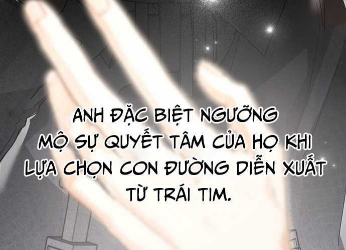 Tân Binh Triệu Đô - Chapter 6 - Trang 7
