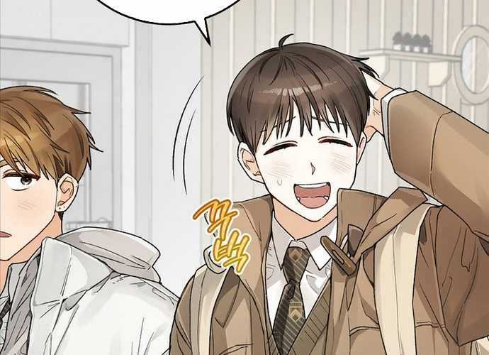 Tân Binh Triệu Đô - Chapter 6 - Trang 61