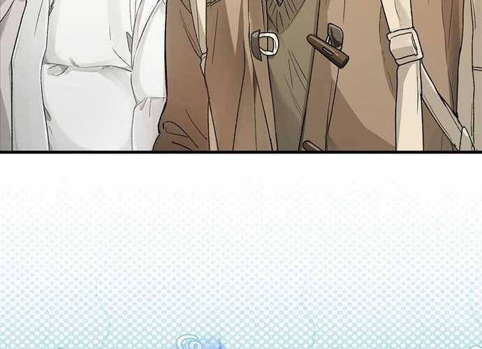 Tân Binh Triệu Đô - Chapter 6 - Trang 62