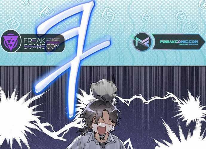 Tân Binh Triệu Đô - Chapter 6 - Trang 63