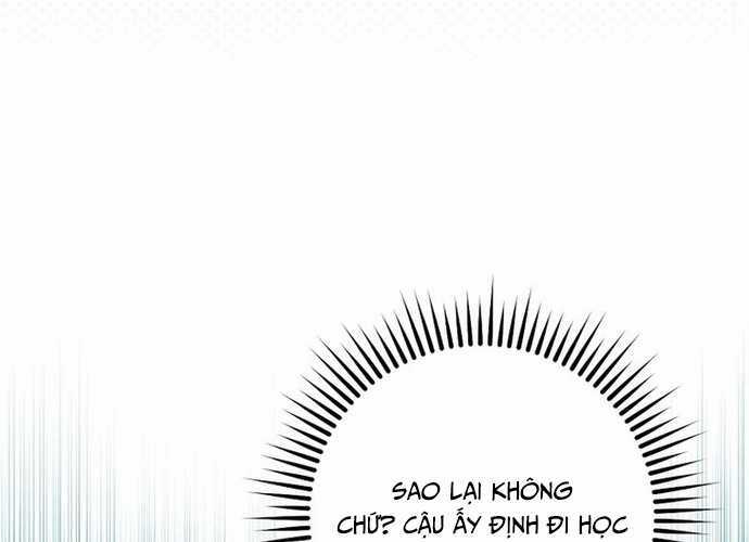 Tân Binh Triệu Đô - Chapter 6 - Trang 65