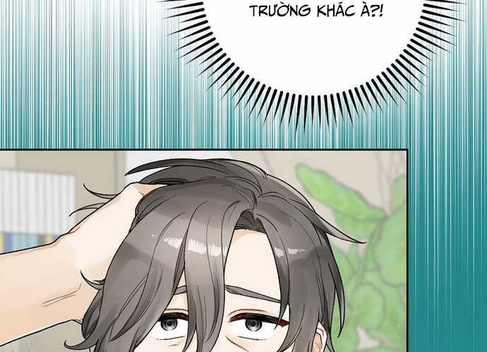 Tân Binh Triệu Đô - Chapter 6 - Trang 66