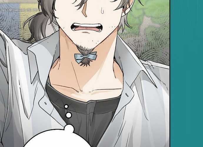 Tân Binh Triệu Đô - Chapter 6 - Trang 67