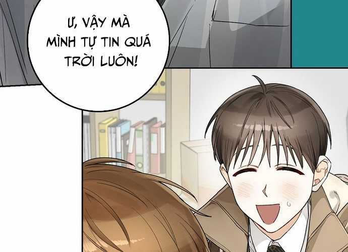 Tân Binh Triệu Đô - Chapter 6 - Trang 68