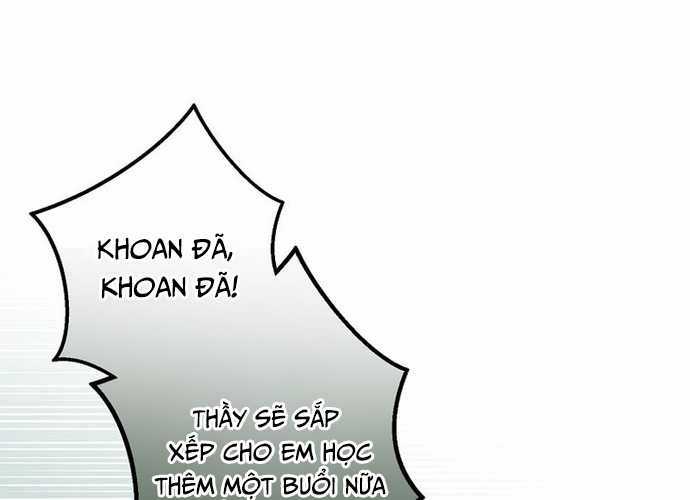 Tân Binh Triệu Đô - Chapter 6 - Trang 70