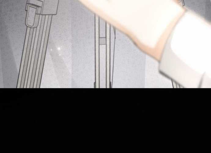 Tân Binh Triệu Đô - Chapter 6 - Trang 8