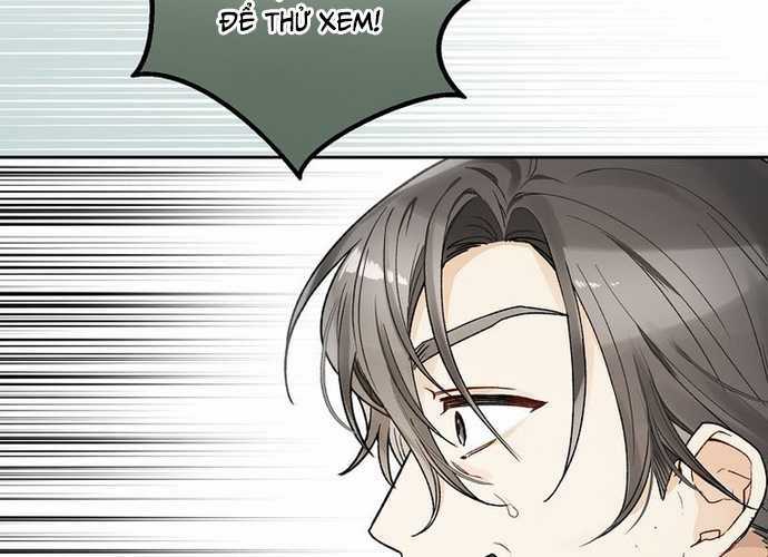 Tân Binh Triệu Đô - Chapter 6 - Trang 71