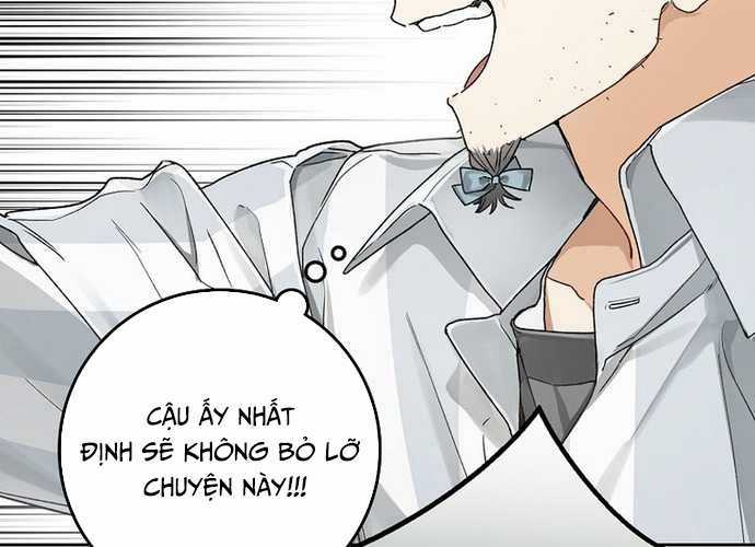 Tân Binh Triệu Đô - Chapter 6 - Trang 72