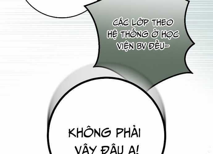 Tân Binh Triệu Đô - Chapter 6 - Trang 73