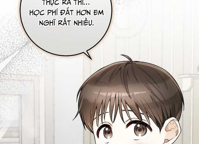 Tân Binh Triệu Đô - Chapter 6 - Trang 75