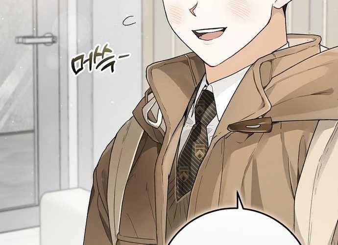 Tân Binh Triệu Đô - Chapter 6 - Trang 76