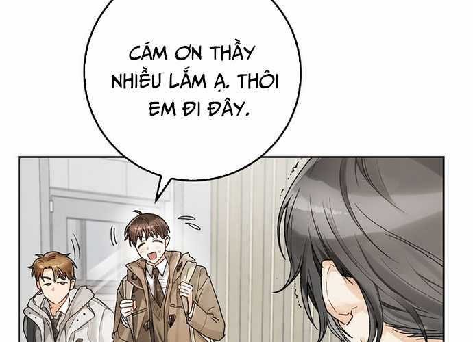 Tân Binh Triệu Đô - Chapter 6 - Trang 78