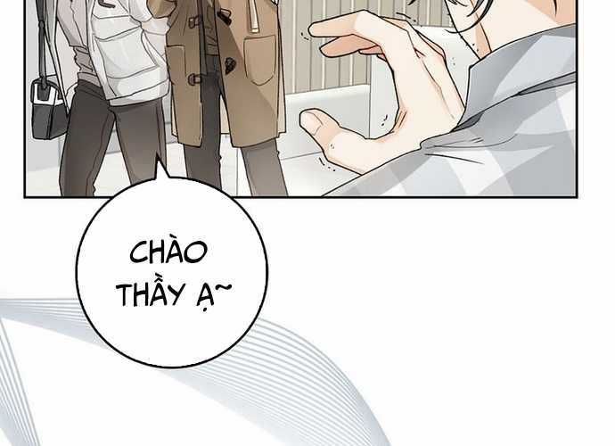 Tân Binh Triệu Đô - Chapter 6 - Trang 79