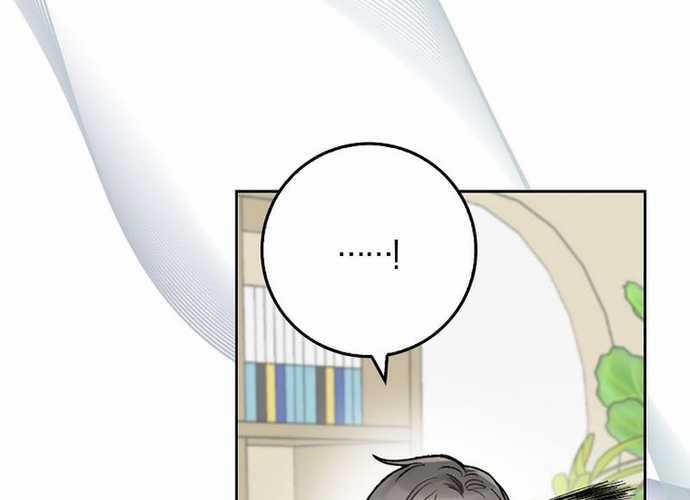 Tân Binh Triệu Đô - Chapter 6 - Trang 80