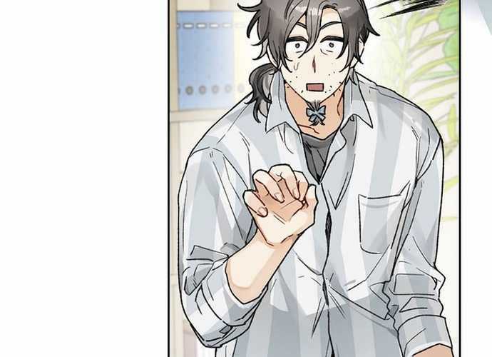 Tân Binh Triệu Đô - Chapter 6 - Trang 81