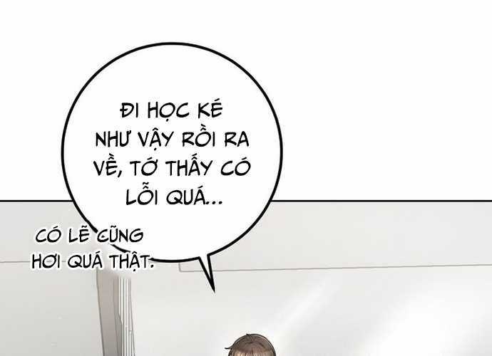 Tân Binh Triệu Đô - Chapter 6 - Trang 83