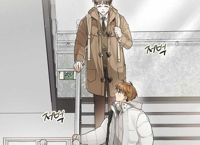 Tân Binh Triệu Đô - Chapter 6 - Trang 84