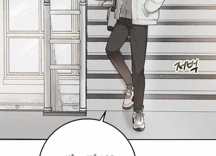 Tân Binh Triệu Đô - Chapter 6 - Trang 85