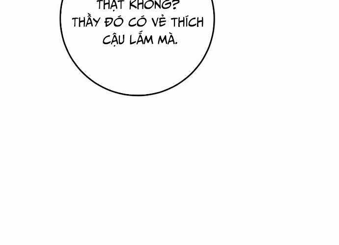 Tân Binh Triệu Đô - Chapter 6 - Trang 86