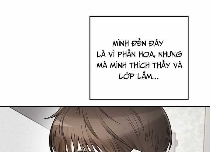Tân Binh Triệu Đô - Chapter 6 - Trang 87