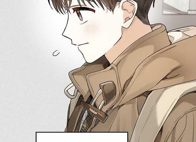 Tân Binh Triệu Đô - Chapter 6 - Trang 88