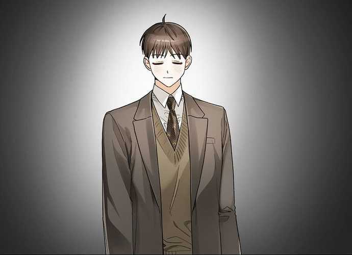 Tân Binh Triệu Đô - Chapter 6 - Trang 10