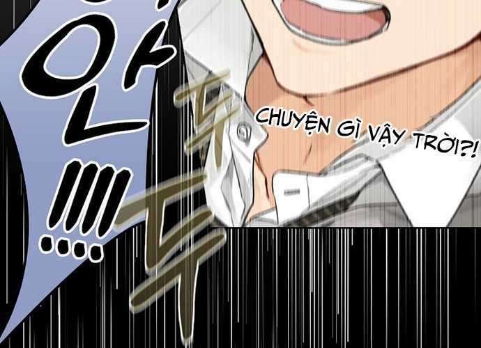 Tân Binh Triệu Đô - Chapter 6 - Trang 91