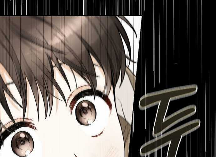 Tân Binh Triệu Đô - Chapter 6 - Trang 92