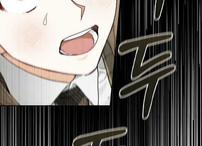 Tân Binh Triệu Đô - Chapter 6 - Trang 93