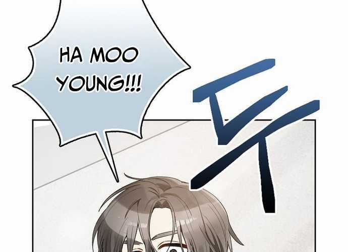 Tân Binh Triệu Đô - Chapter 6 - Trang 96