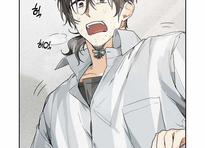 Tân Binh Triệu Đô - Chapter 6 - Trang 97