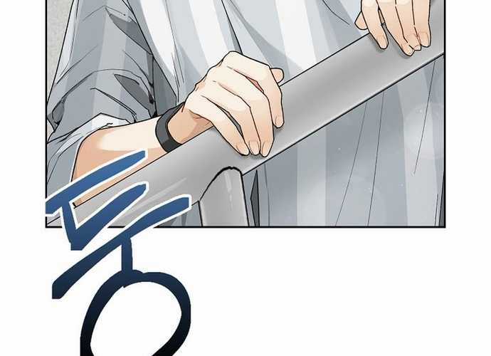 Tân Binh Triệu Đô - Chapter 6 - Trang 98