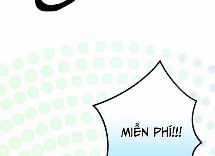 Tân Binh Triệu Đô - Chapter 6 - Trang 99