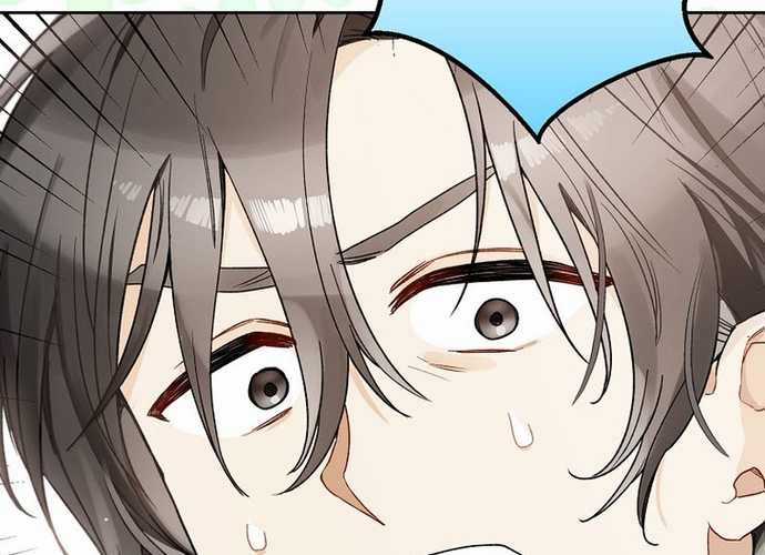 Tân Binh Triệu Đô - Chapter 6 - Trang 100