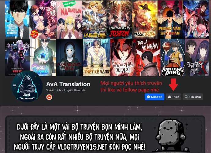 Tân Binh Triệu Đô - Chapter 7 - Trang 2