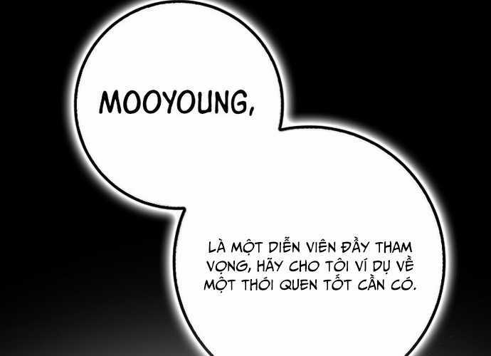 Tân Binh Triệu Đô - Chapter 7 - Trang 11