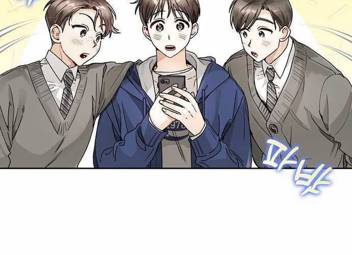 Tân Binh Triệu Đô - Chapter 7 - Trang 101