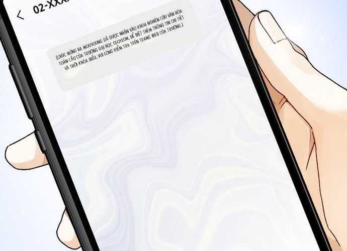 Tân Binh Triệu Đô - Chapter 7 - Trang 103