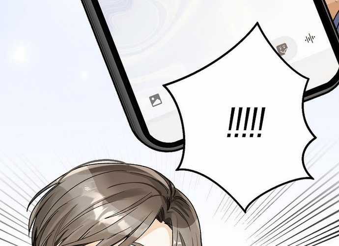 Tân Binh Triệu Đô - Chapter 7 - Trang 104