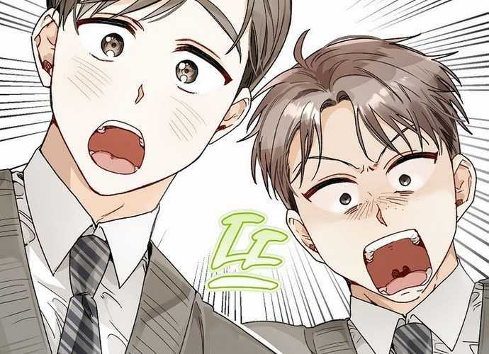 Tân Binh Triệu Đô - Chapter 7 - Trang 105