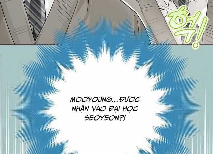 Tân Binh Triệu Đô - Chapter 7 - Trang 106