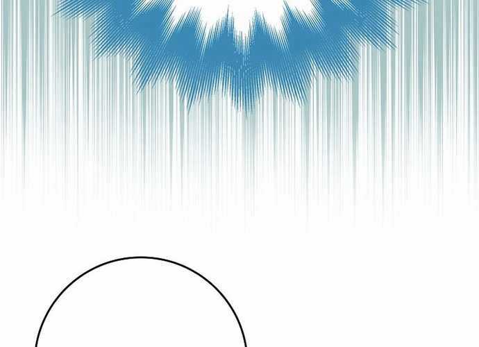 Tân Binh Triệu Đô - Chapter 7 - Trang 107