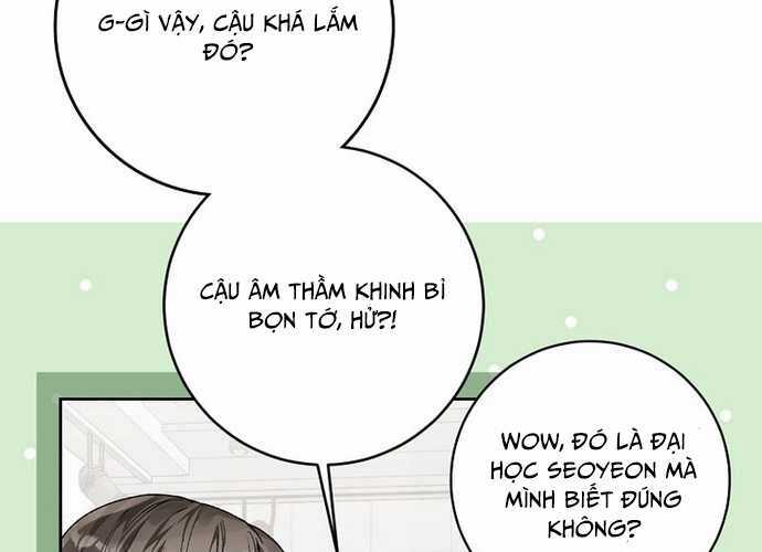 Tân Binh Triệu Đô - Chapter 7 - Trang 108