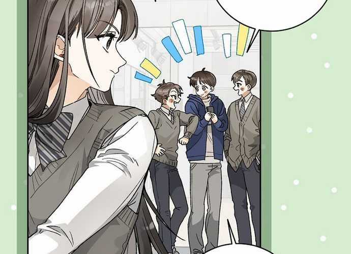 Tân Binh Triệu Đô - Chapter 7 - Trang 109