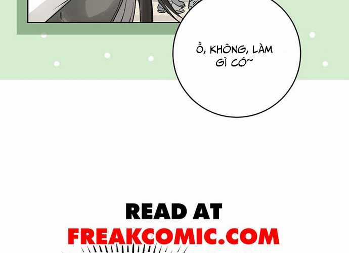 Tân Binh Triệu Đô - Chapter 7 - Trang 110