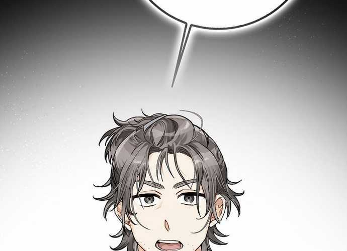 Tân Binh Triệu Đô - Chapter 7 - Trang 12