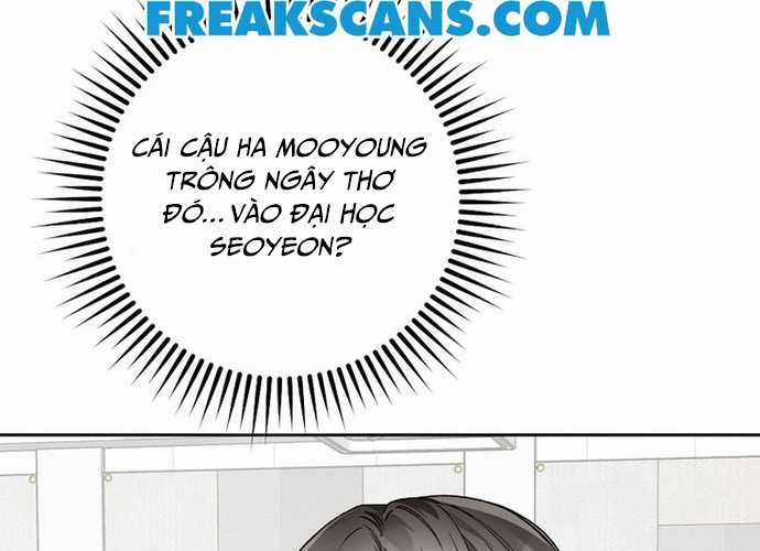 Tân Binh Triệu Đô - Chapter 7 - Trang 111