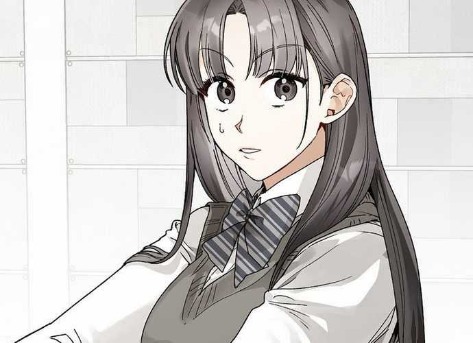 Tân Binh Triệu Đô - Chapter 7 - Trang 112